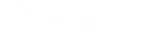 Project Casting logo