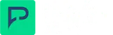 Projectmanagerjobs.be logo