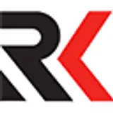 Projekt Praca Radio Kielce logo