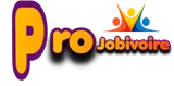 Projobivoire logo Projobivoire logo