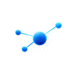 Prolink logo Prolink logo