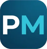 ProMed logo