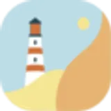 Promopoisk logo