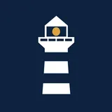 Promotionbasis logo