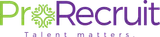 Prorecruit Consultants logo Prorecruit Consultants logo