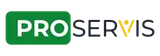 PROSERVIS logo