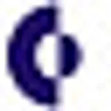 Prospect logo