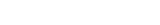 Prospects logo