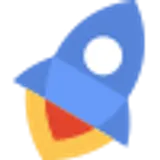 Prosple logo