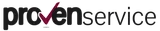 provenservice logo