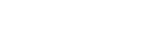 Provide Education logo
