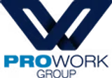 Prowork México logo