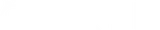 PRTR logo