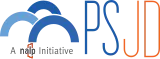 Public Service Jobs Directory logo