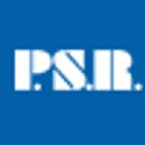 P.S.R. Personal + Service GmbH logo