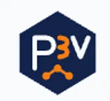 PSVHire logo
