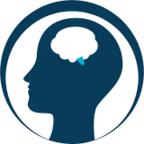 PsychologyJobs.com logo