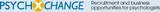 PsychXchange logo PsychXchange logo