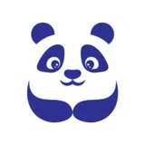 JobtoCN logo