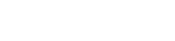 Teamlyzer logo