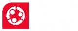 PTS Advance logo