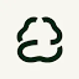 パブリックコネクト logo パブリックコネクト logo