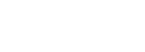 Acierta Headhunter logo Acierta Headhunter logo