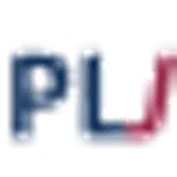 Public Law Jobs logo