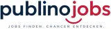 publinojobs.ch logo