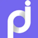 Publish Jobs logo Publish Jobs logo