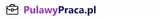 Praca Puławy logo