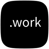 puntWork logo puntWork logo