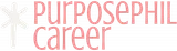 PurposePhil Career logo