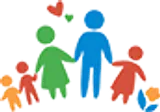DomesticStaff.ru logo
