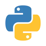 PyJobs logo