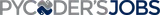 Python Jobs HQ logo