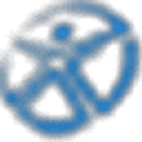 平阳人才网 logo