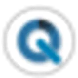 Q-Net