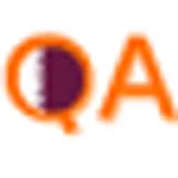QA-jobs logo QA-jobs logo