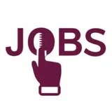 QATAR JOBS logo QATAR JOBS logo