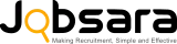 JobSara logo