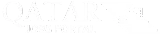 Qatar Jobs Portal logo
