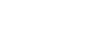 QaziMatch logo QaziMatch logo