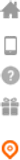 青青岛人才网 logo