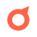 Qerja logo Qerja logo