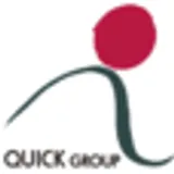 QHR logo