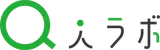 求人ラボ logo 求人ラボ logo