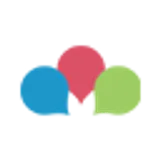齐鲁工业大学云就业平台 logo