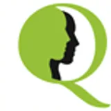 QM PERSONAL logo