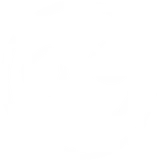 Qreer.com logo